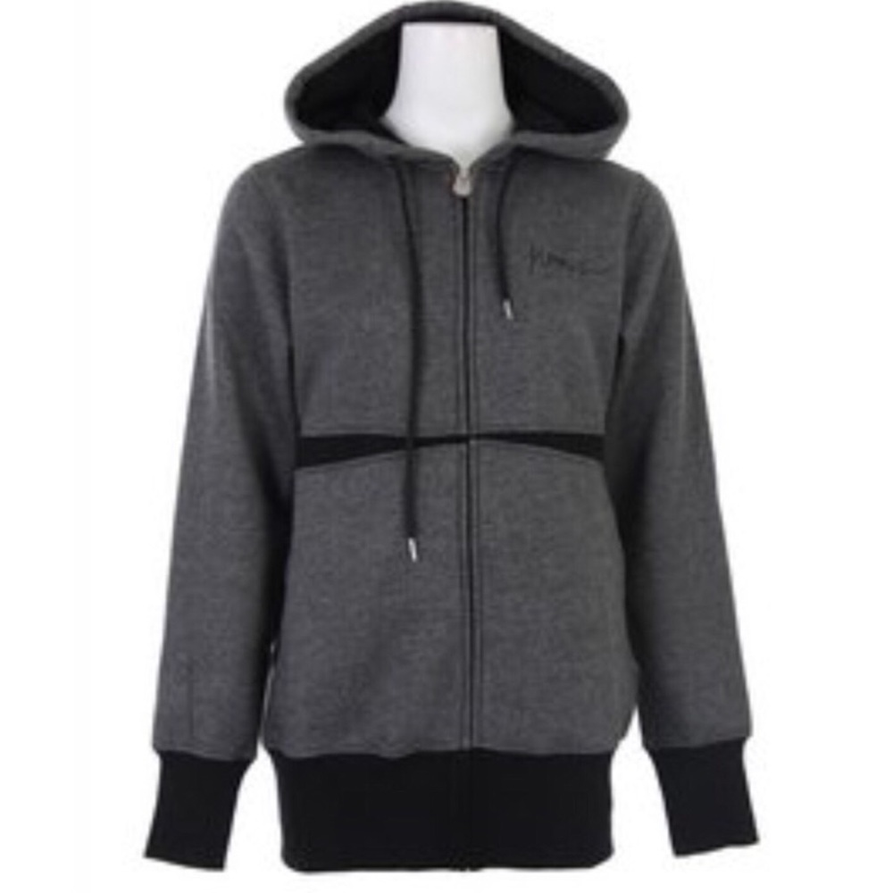 Nomis Snowboard Jacket